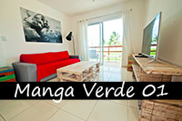Apartment 1