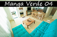 Apartment 4